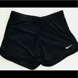 Nike Women’s Dri Fit shorts